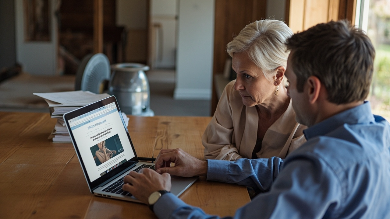 The Seven Questions That Separate Real Pros from Fly-By-Night Operators