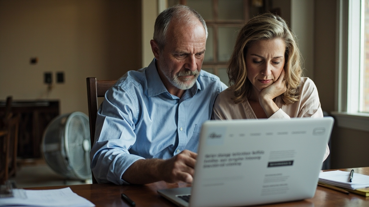 Choosing a Restoration Company in Buffalo – Know What Red Flags to Avoid Before Signing