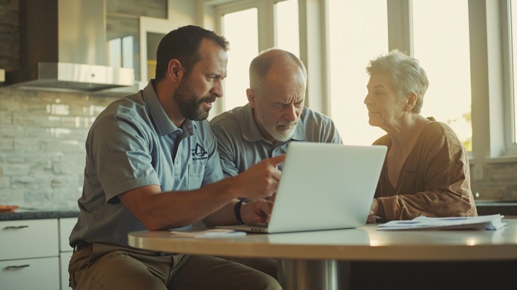 How to Handle Insurance Claims in Buffalo NY 14202