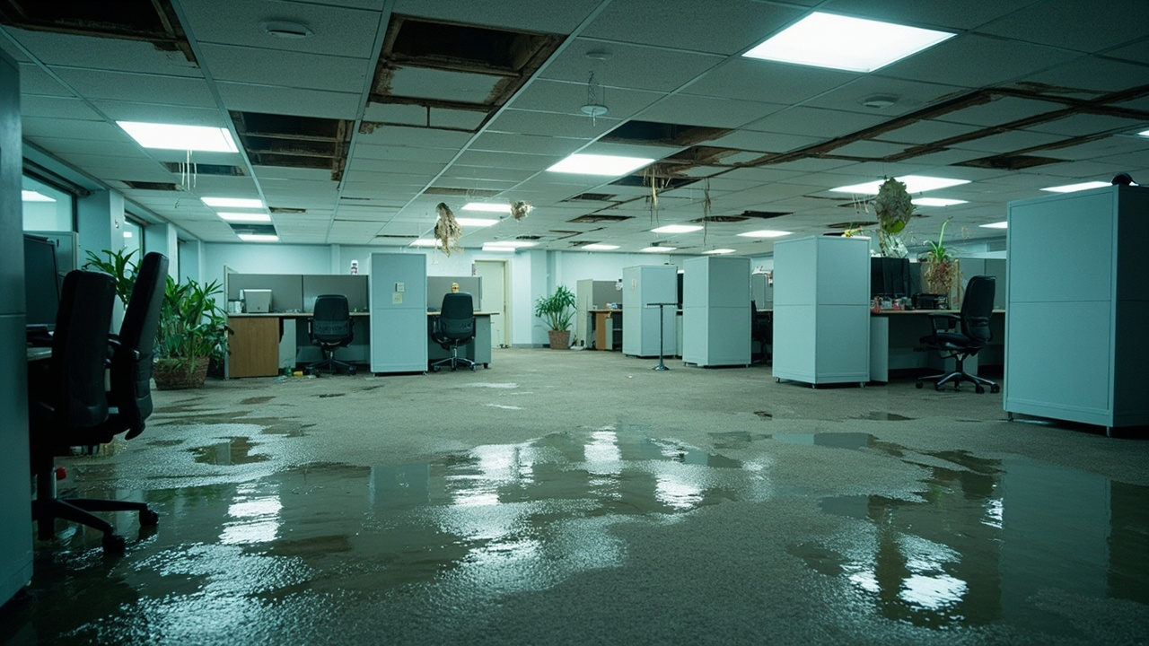 Industrial-Grade Extraction and Documentation Protocols