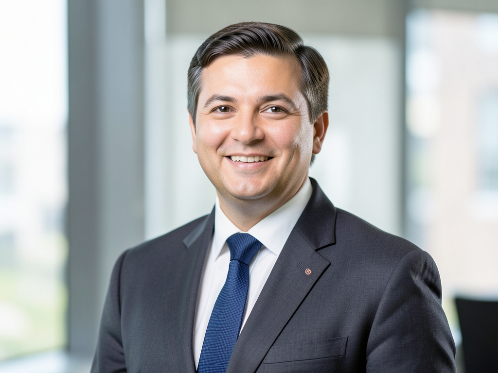 Finding the best local repair team for leaking ste