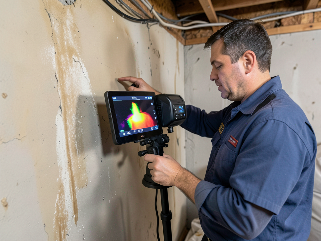How buffalo first time homebuyers can spot covered