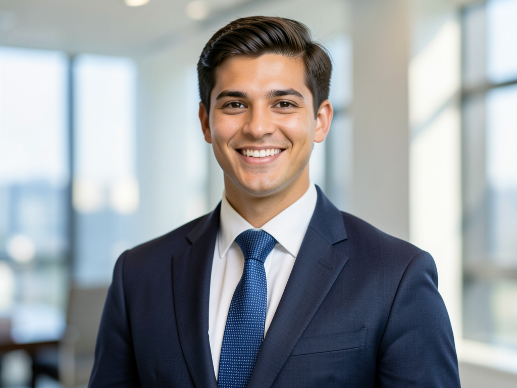 Keeping your kids and pets safe during a home restoration project in Kenmore