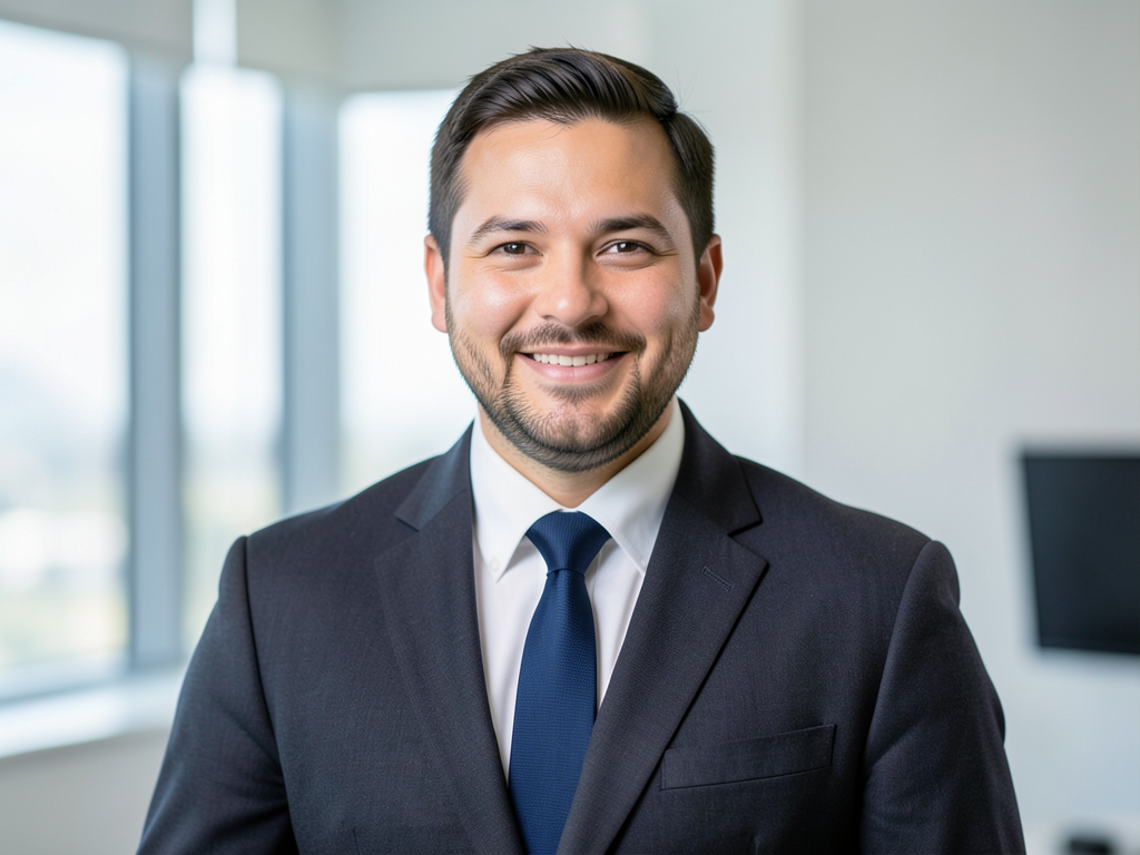 Restoring historic delaware park properties after