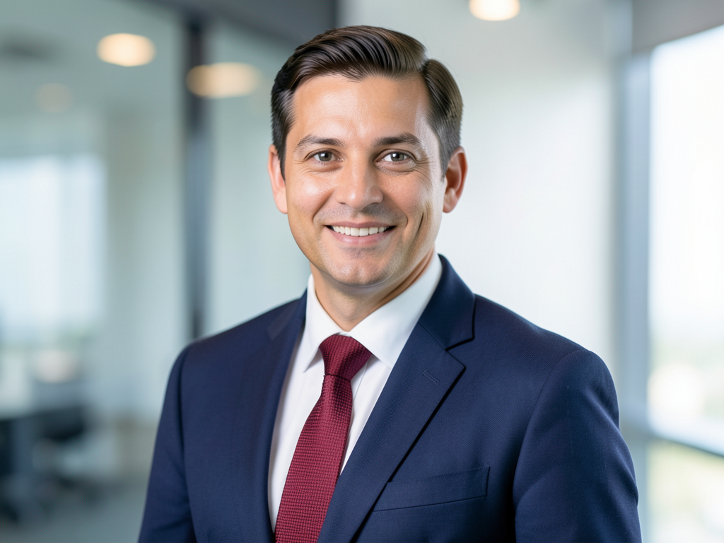 Safe basement water removal services in lancaster