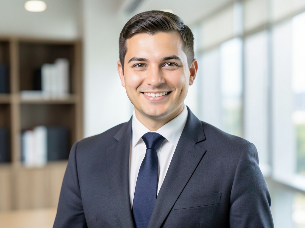 Safe basement water removal services in Lancaster NY