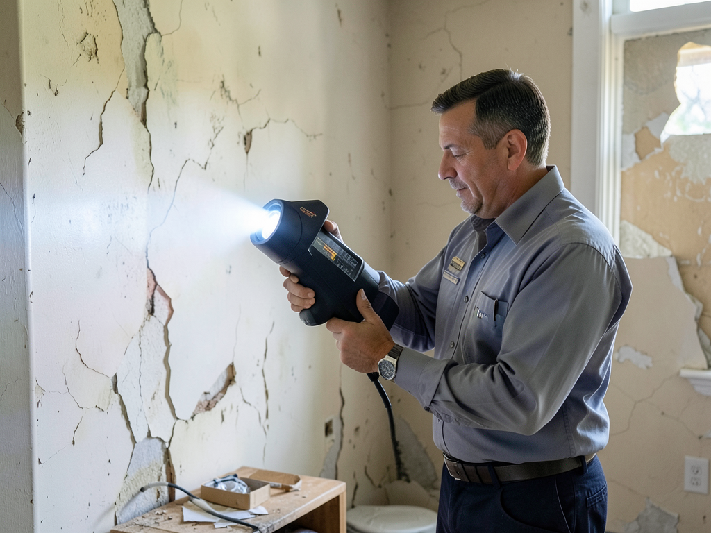 What every allentown homeowner should know before