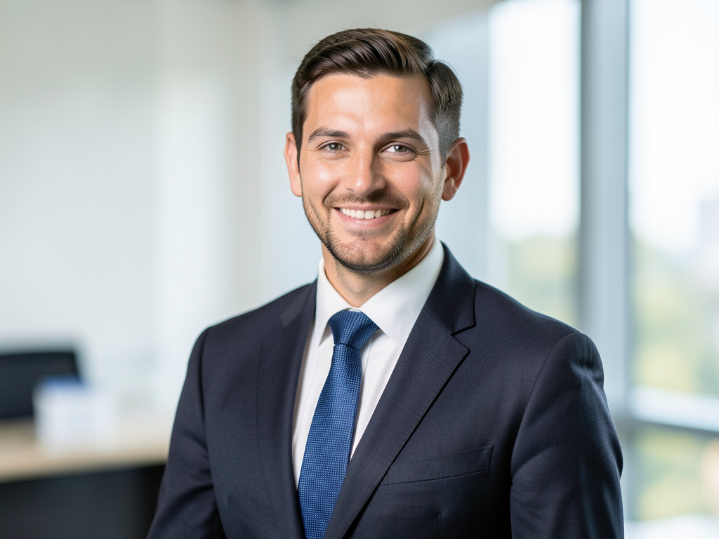 Why a standard store bought dehumidifier isn't enough for a flooded Hamburg basement