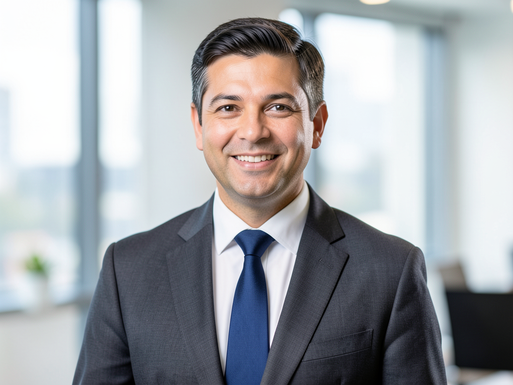 Why you shouldn t ignore that musty smell in your