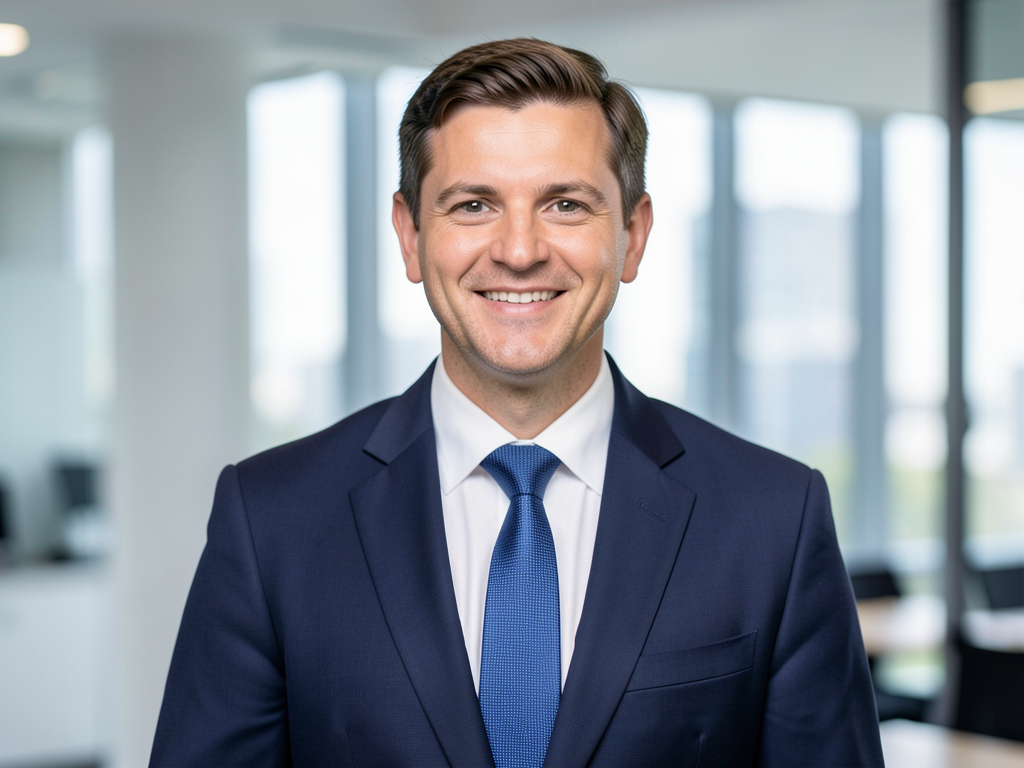 Why you shouldn't ignore that musty smell in your Lovejoy basement