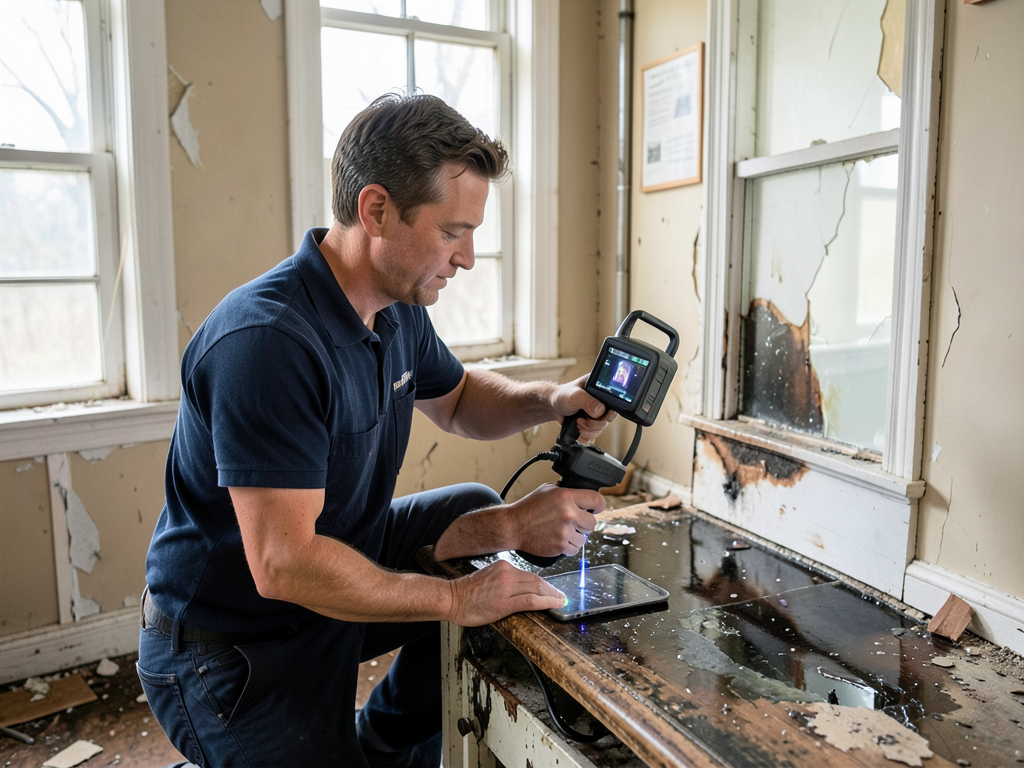 Why your insurance might not cover the cost of mat